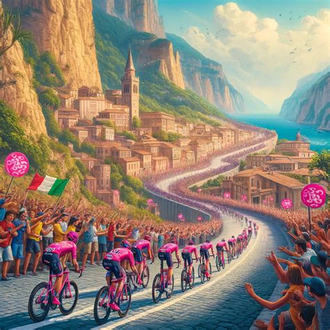 giro d'italia betting